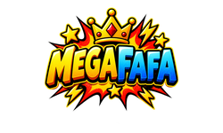 game slot online pakai dana